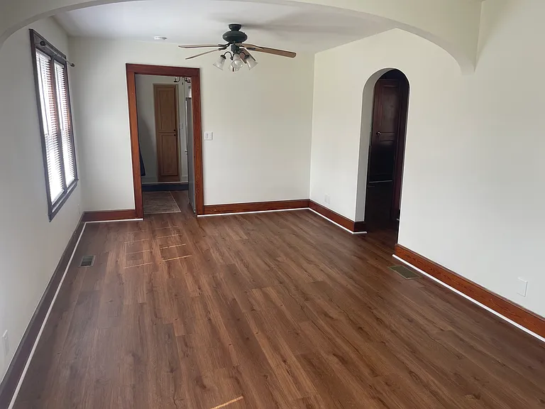 2528 Chamberlain Hwy — Photo 6