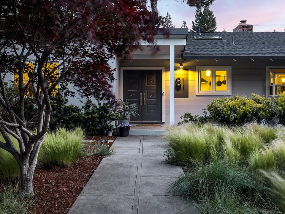 81 Fair Oaks Ln, Atherton, CA 94027 Zillow
