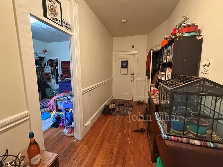 1330 Commonwealth Ave #12A — Photo 15