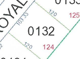 551 Royal Street Pats Dr #124, Wrightstown, WI 54180