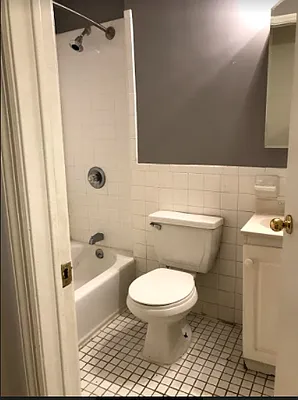 Rented by Doorkee | media 8