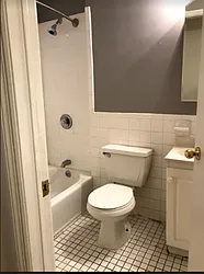 Rented by Doorkee