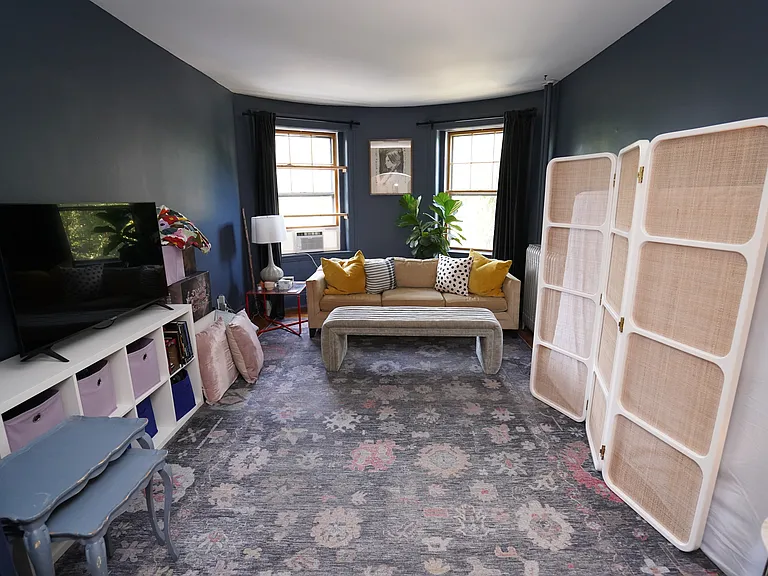 33 Dwight St #3 — Photo 4