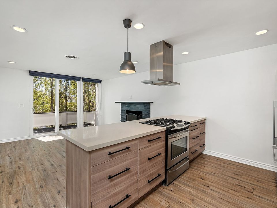 1st image of 4200 Shorecrest Ln #4200