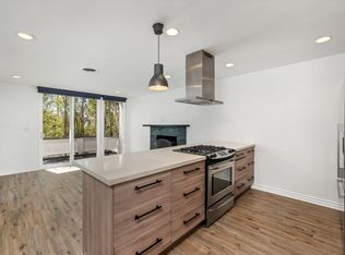 4200 Shorecrest Ln #4200, Corona Del Mar, CA 92625