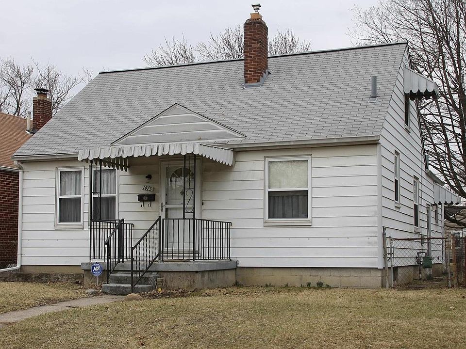 1st image of 1475 E 22nd Ave