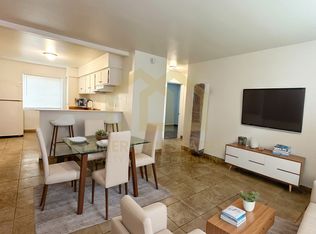 521 N South St, Lompoc, CA 93436