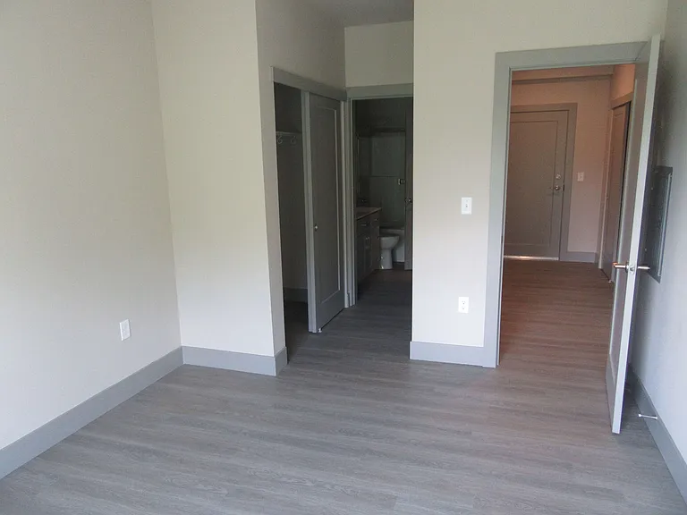 2 bed 1 bath 2 bed 1 bath