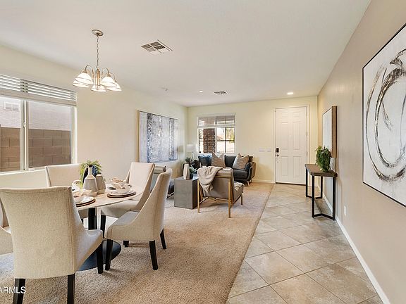 4th image of 4521 W ALABAMA Lane