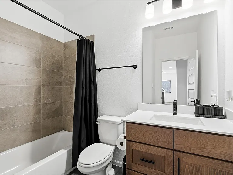 2427 Mount Healy Ct — Photo 28