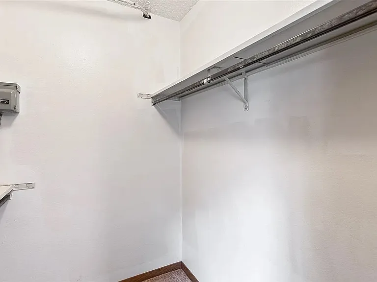 758 Westwinds Dr #6 — Photo 14