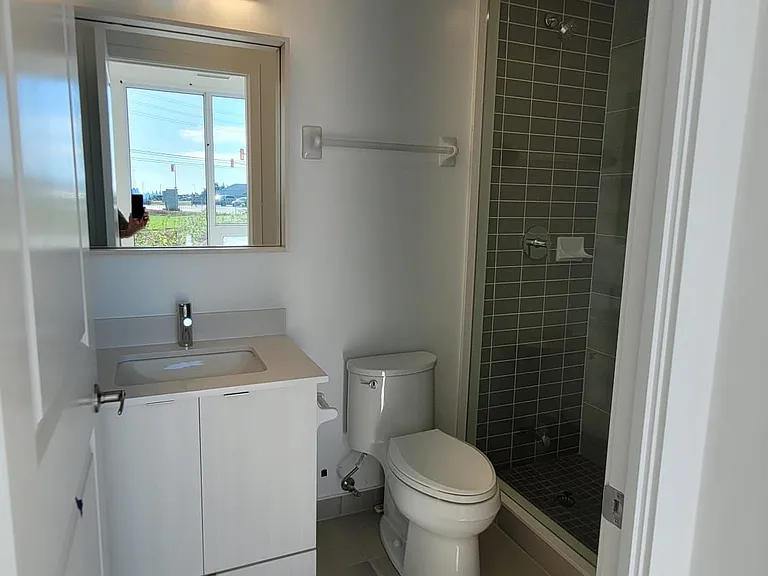 4655 Metcalfe Ave #110 — Photo 8
