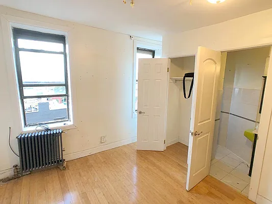 Rented by Yup Realty LLC | media 13