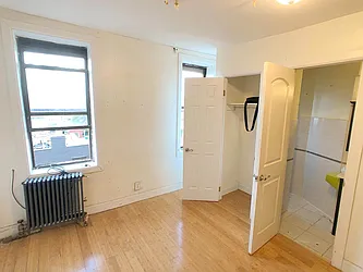 Rented by Yup Realty LLC