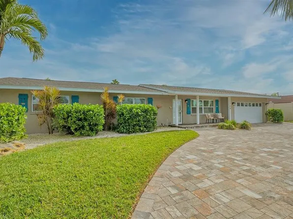 1109 De Narvaez Ave, Bradenton, FL 34209