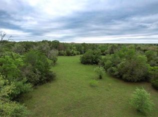 County Road 412, Gonzales, TX 78629