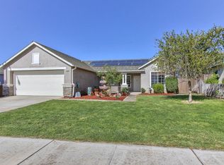 1043 Barcelona St, Soledad, CA 93960