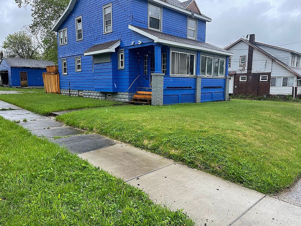 2nd image of 503 Sherwood Ave