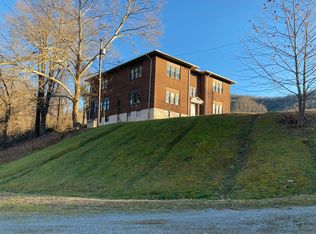 4356 Junction Rd, Norton, VA 24273