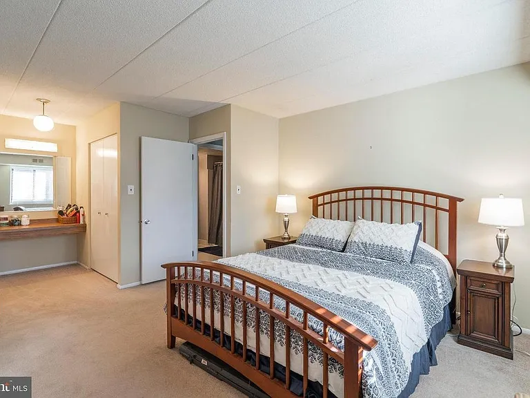 20 Dougherty Blvd #J3 — Photo 10