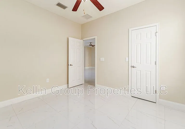 2611 Highlands Creek Way — Photo 11