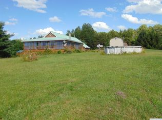 231 Allen Hill Rd, Gilboa, NY 12076