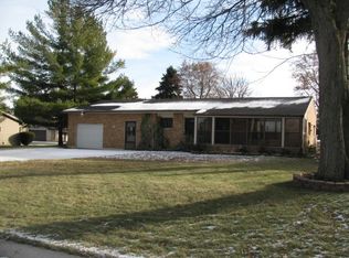 7003 Superior Ave, Kohler, WI 53044