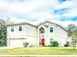 97041 Overton Ct, Yulee, FL 32097