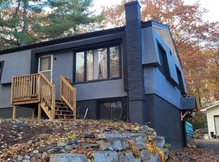 127 Constance Bay Rd, Ottawa, ON K0A3M0