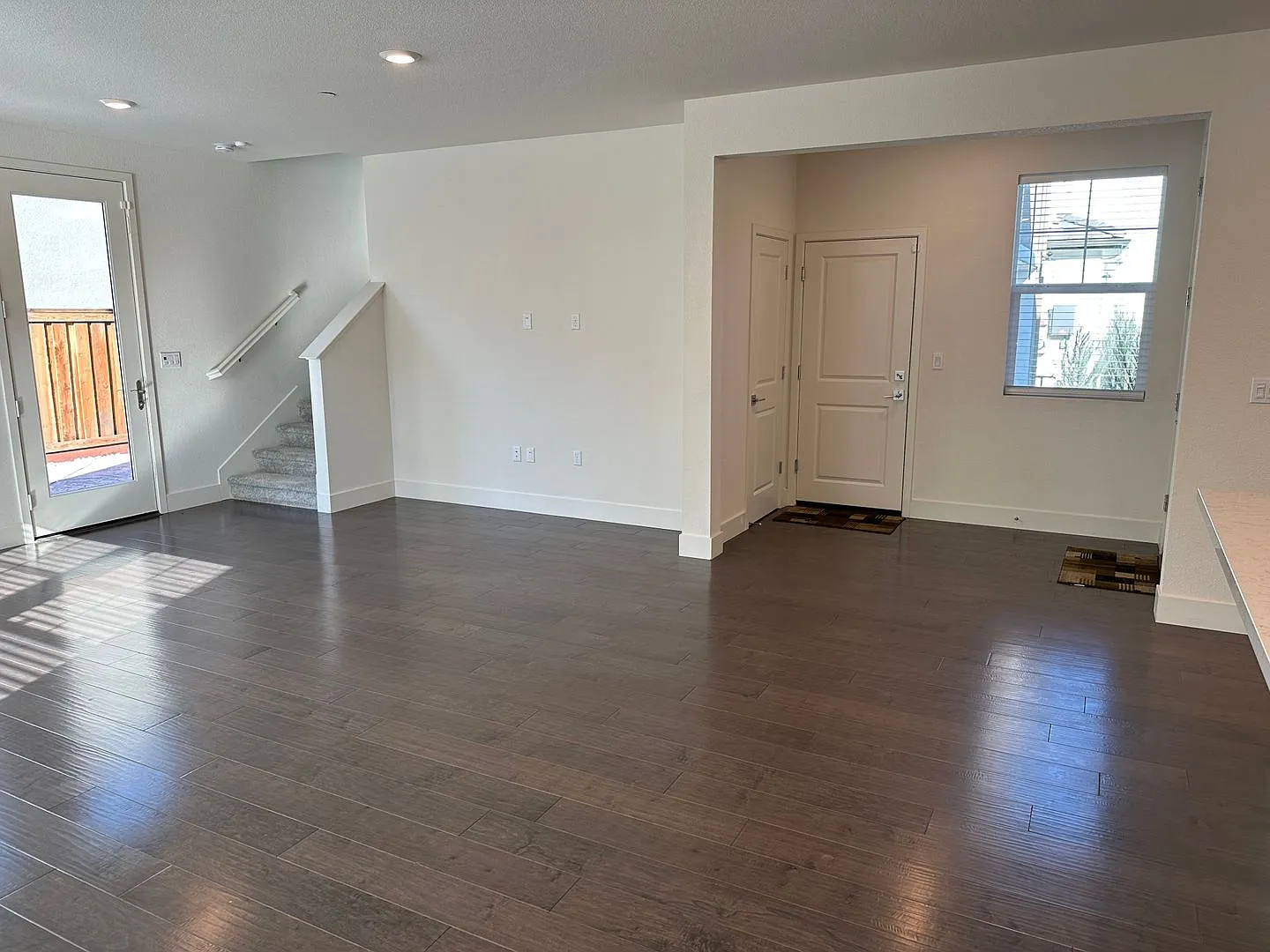 Beautiful 4 Bedroom / 3 Bath River Islands Home Lathrop W/ Solar — Photo 3