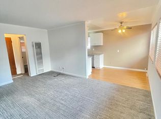 1269 Park Ave APT 2, San Jose, CA 95126