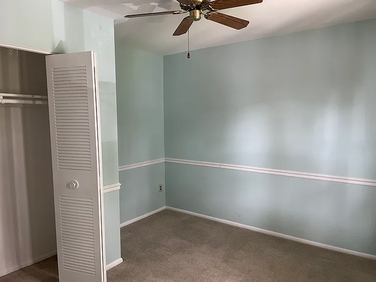 1933 Juniper Ln #25 — Photo 17