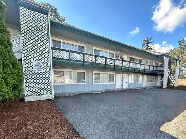 15308 Washington Ave SW #7