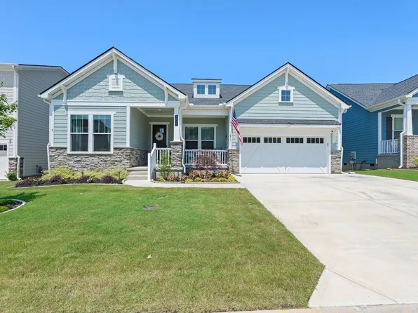 309 Devere Dr, Fountain Inn, SC 29644