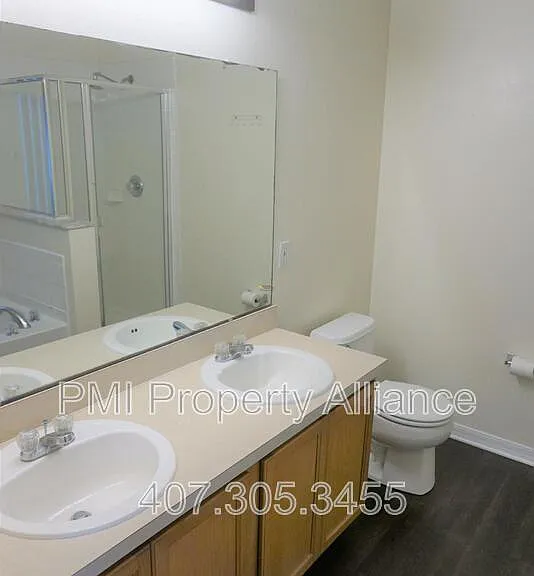 1153 Elderberry Dr — Photo 15