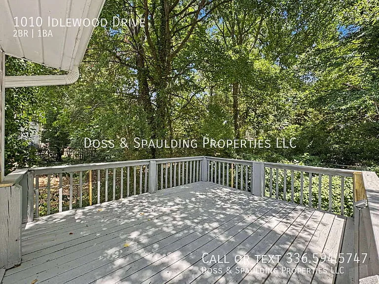1010 Idlewood Dr — Photo 14