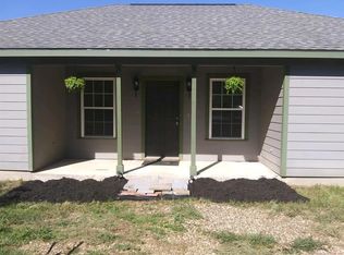 13701 Fm 2025 Rd, Cleveland, TX 77328