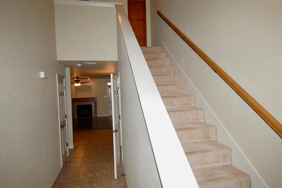 Building Photo - 3493 W Chevaux Dr