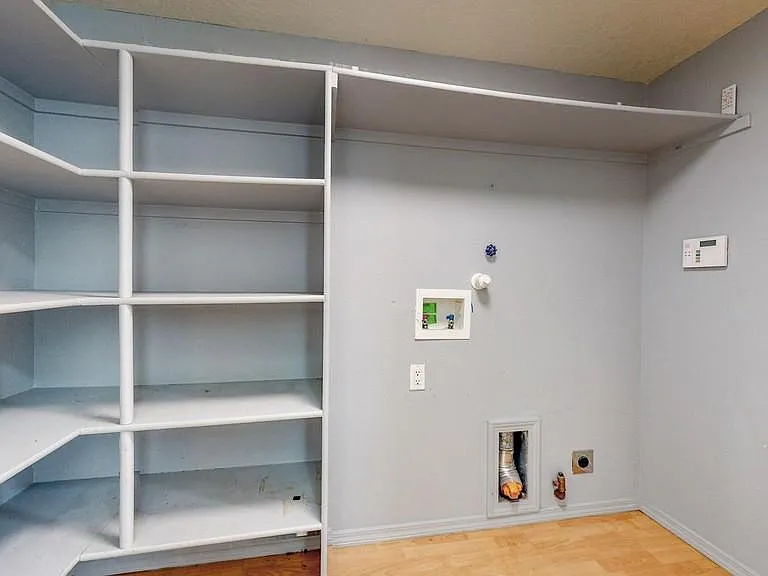 7312 Dancing Eagle Ave NE — Photo 10