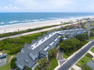 110 Ocean Hollow Ln APT 110, Saint Augustine, FL 32084