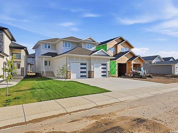 2nd image of 203 Sharma LANE
