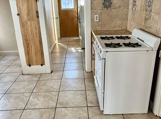 (Undisclosed Address), Los Angeles, CA 90018