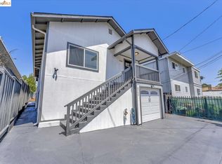 3240 E 27th St, Oakland, CA