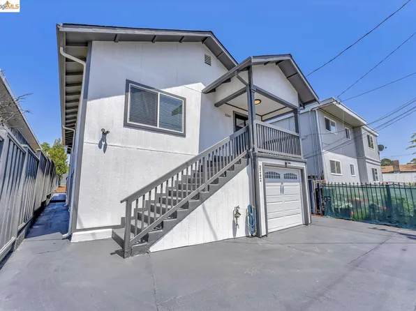 3240 E 27th St, Oakland, CA 94601