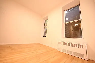 Rented by Waverly Realty Associates