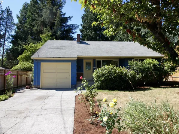 2630 12th Ave, Forest Grove, OR 97116