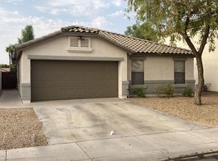 12926 W Alvarado Rd, Avondale, AZ 85392