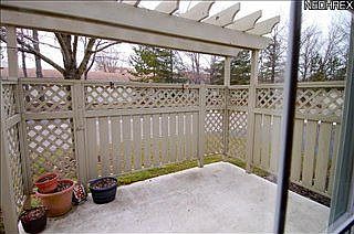 1st image of 3221 Village Green Dr