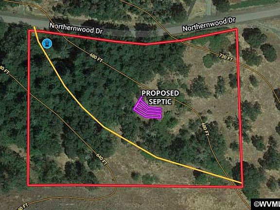 2nd image of 34910 Northernwood Dr