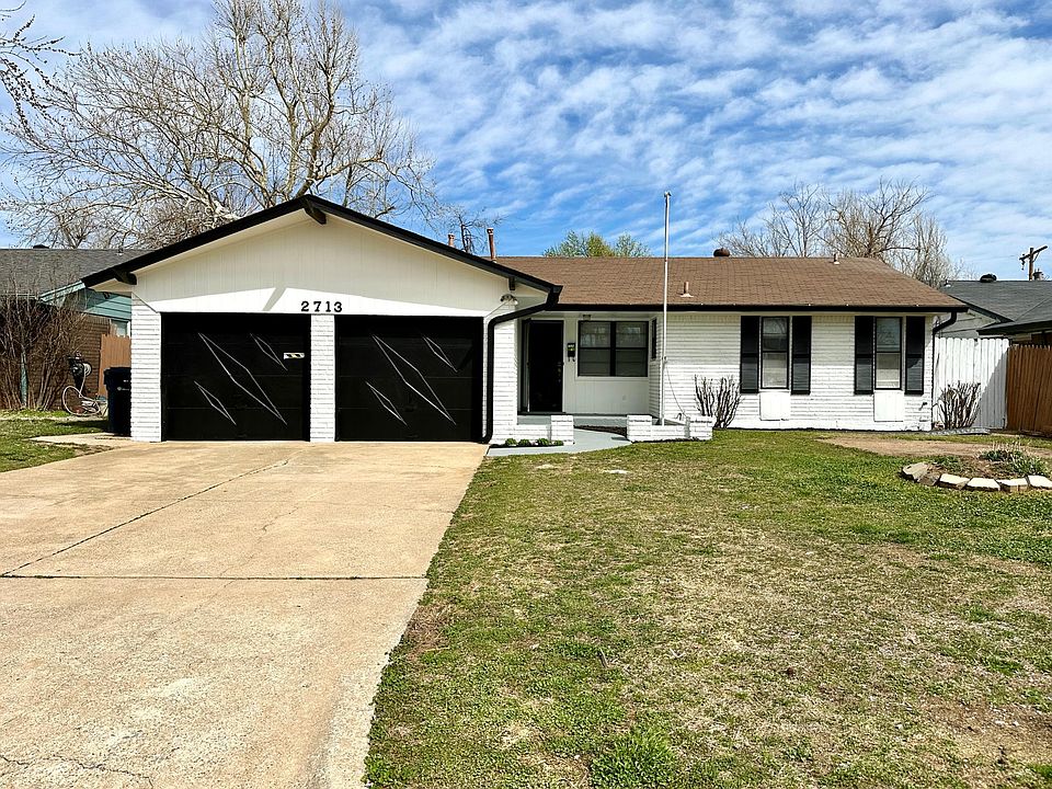 1st image of 2713 SW 87th St